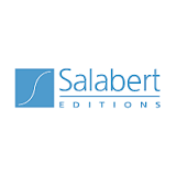 Salabert