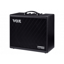 VOX - CAMBRIDGE 50 W - Ampli électriqie