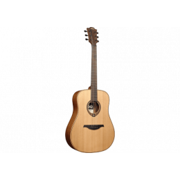 LAG - Guitare Folk - T170 D