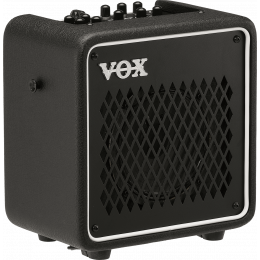 VOX - Ampli guitare - VMG 10