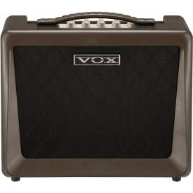 VOX - VX50-AG - Ampli électro