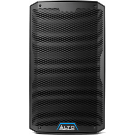 ALTO - Enceinte active - TS412 - 1250 W - Bluetooth