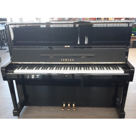 Achats ventes de pianos d'occasions et autres instruments de musique chez  SYMPHONIE 41 à BLOIS VINEUIL