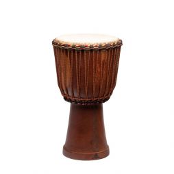 DJEMBE du Mali - Moyen