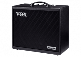 VOX - CAMBRIDGE 50 W - Ampli électriqie