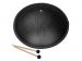 SELA - Tongue Drum 14" ( 36 cm )