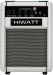 HIWATT - London 12 Wht - Combo - 12 W - Bt